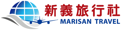 Marisan Travel