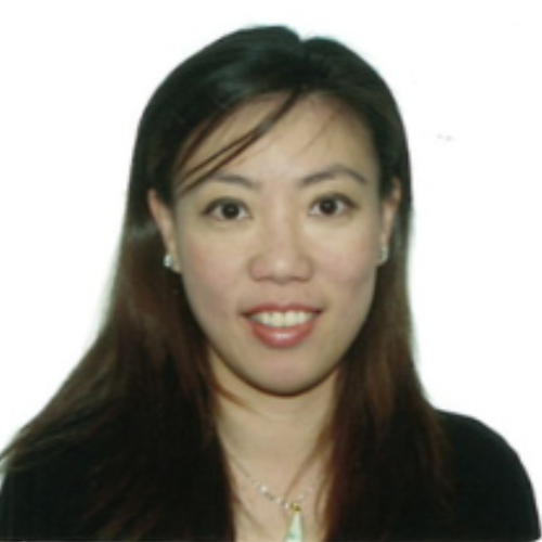 盧寶貞 Jan Toh
