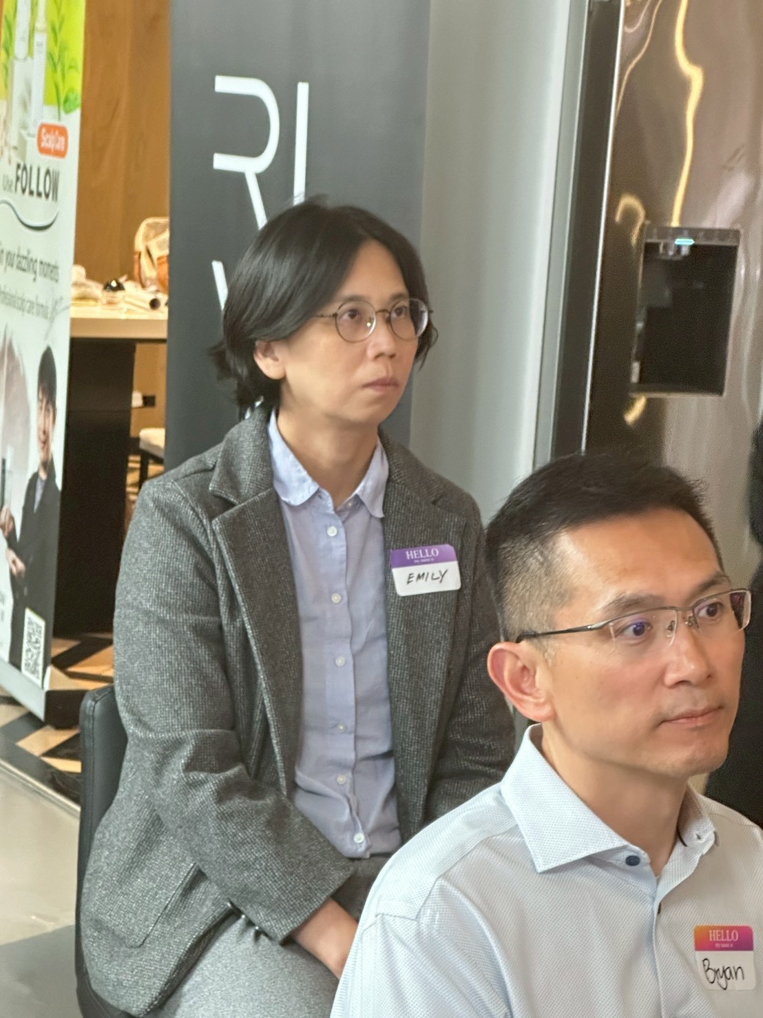 LINE_ALBUM_10222025 第38屆第2次月會_251023_10