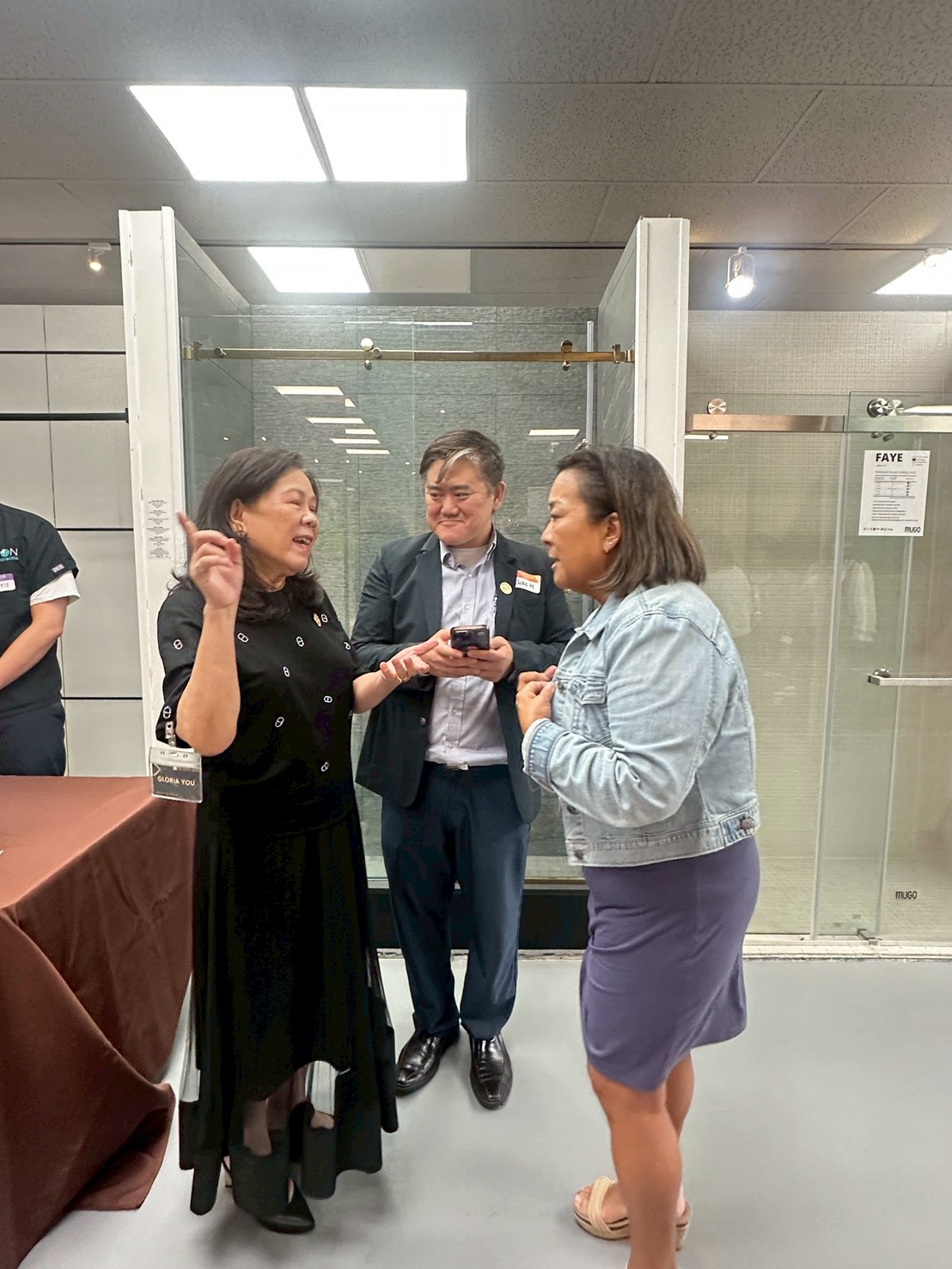 LINE_ALBUM_10222025 第38屆第2次月會_251023_104