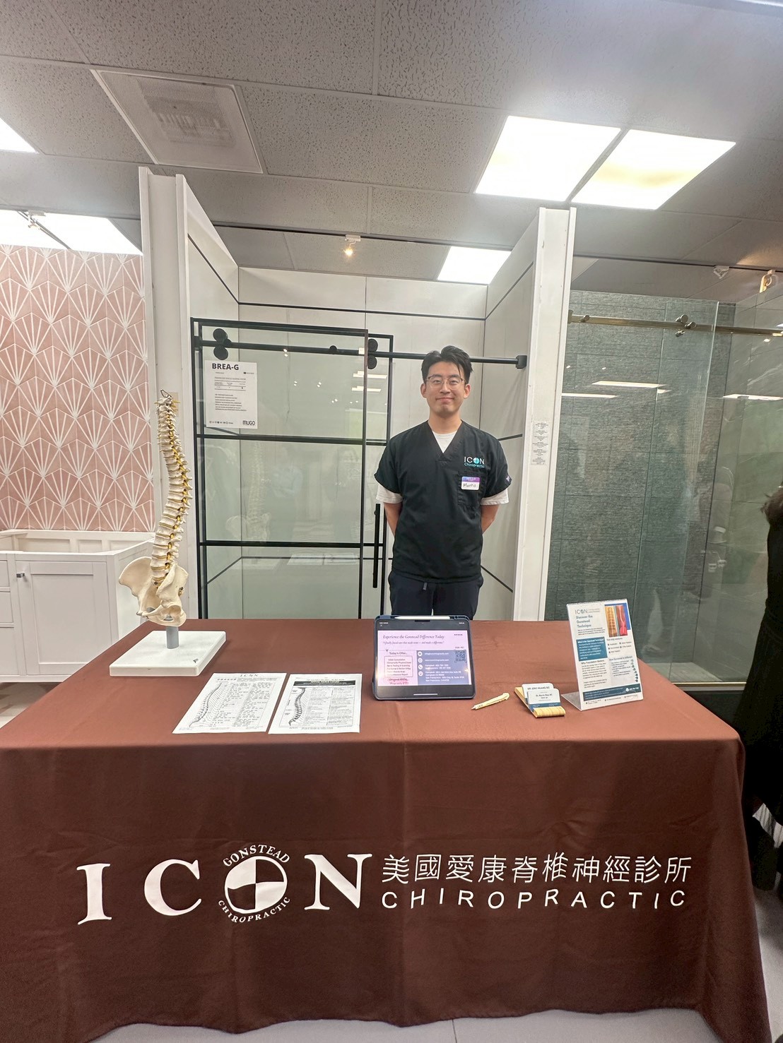 LINE_ALBUM_10222025 第38屆第2次月會_251023_106