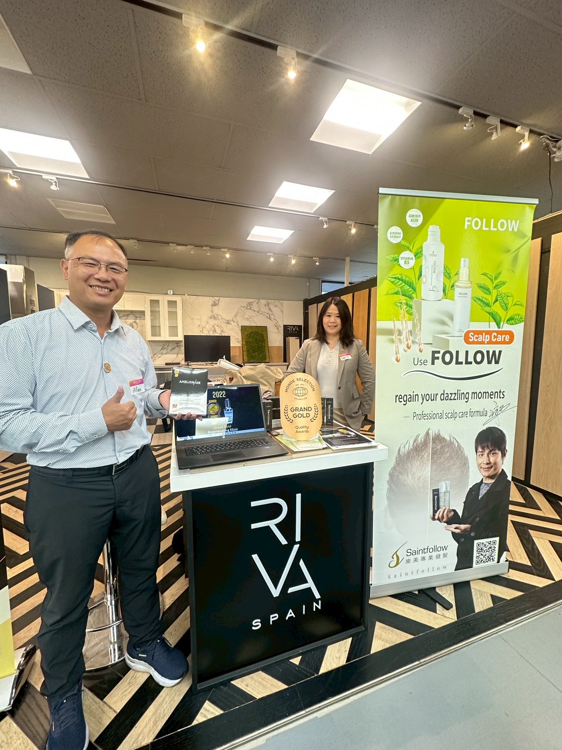 LINE_ALBUM_10222025 第38屆第2次月會_251023_107