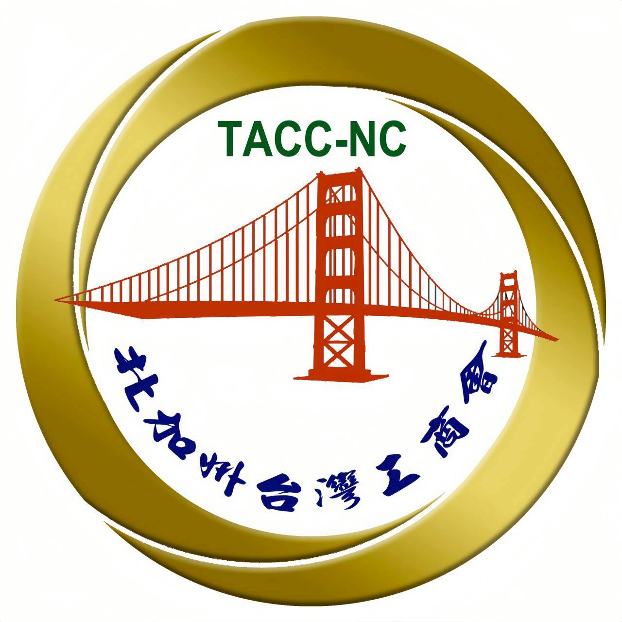 LINE_ALBUM_10222025 第38屆第2次月會_251023_108