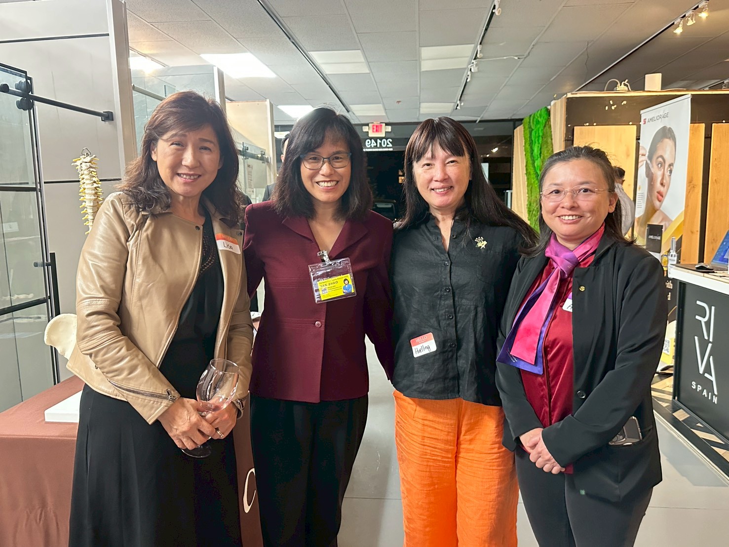 LINE_ALBUM_10222025 第38屆第2次月會_251023_11