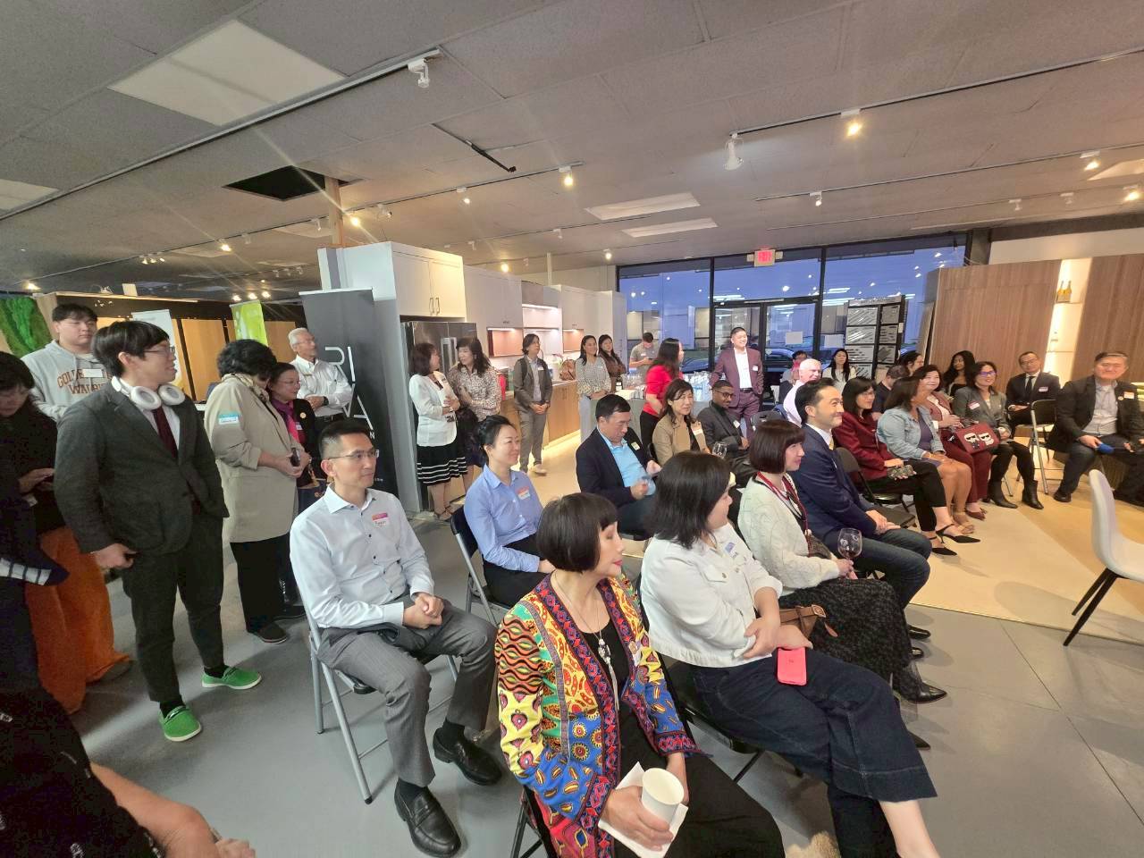 LINE_ALBUM_10222025 第38屆第2次月會_251023_111