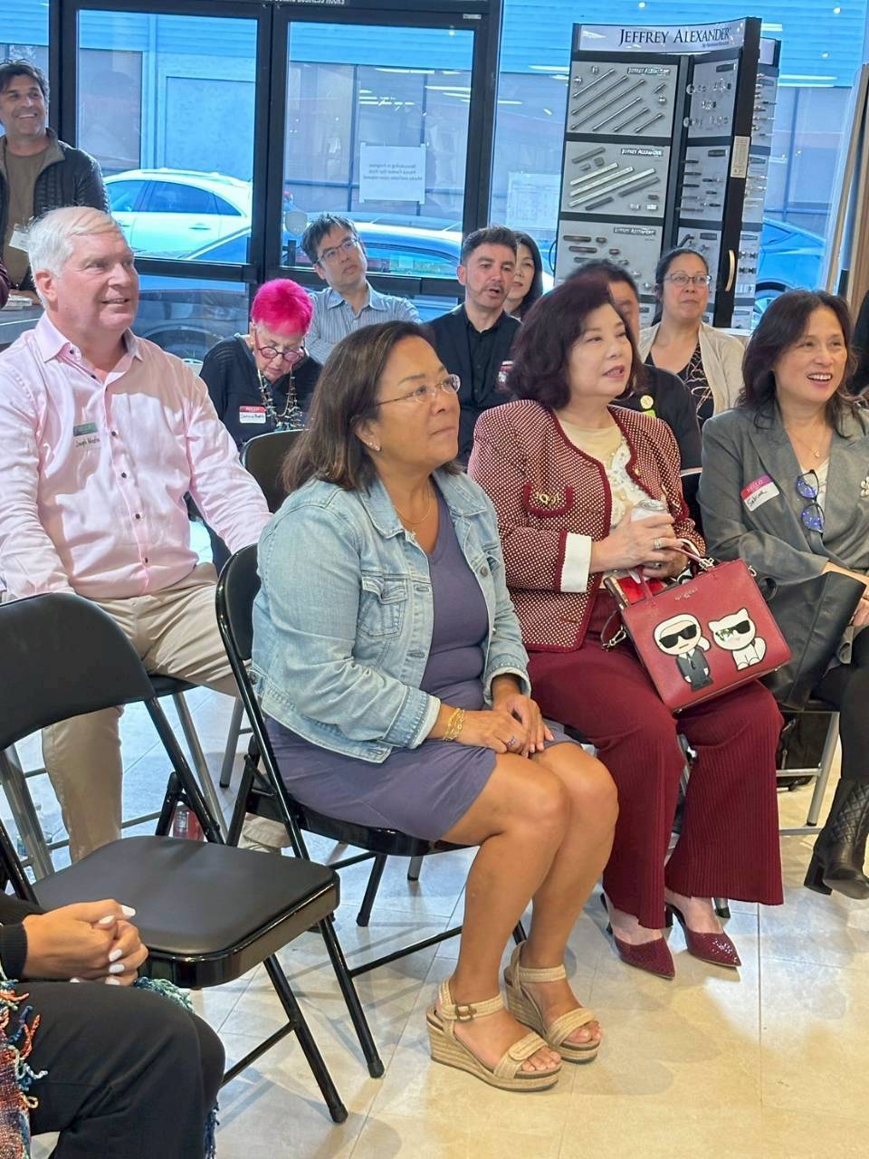 LINE_ALBUM_10222025 第38屆第2次月會_251023_116