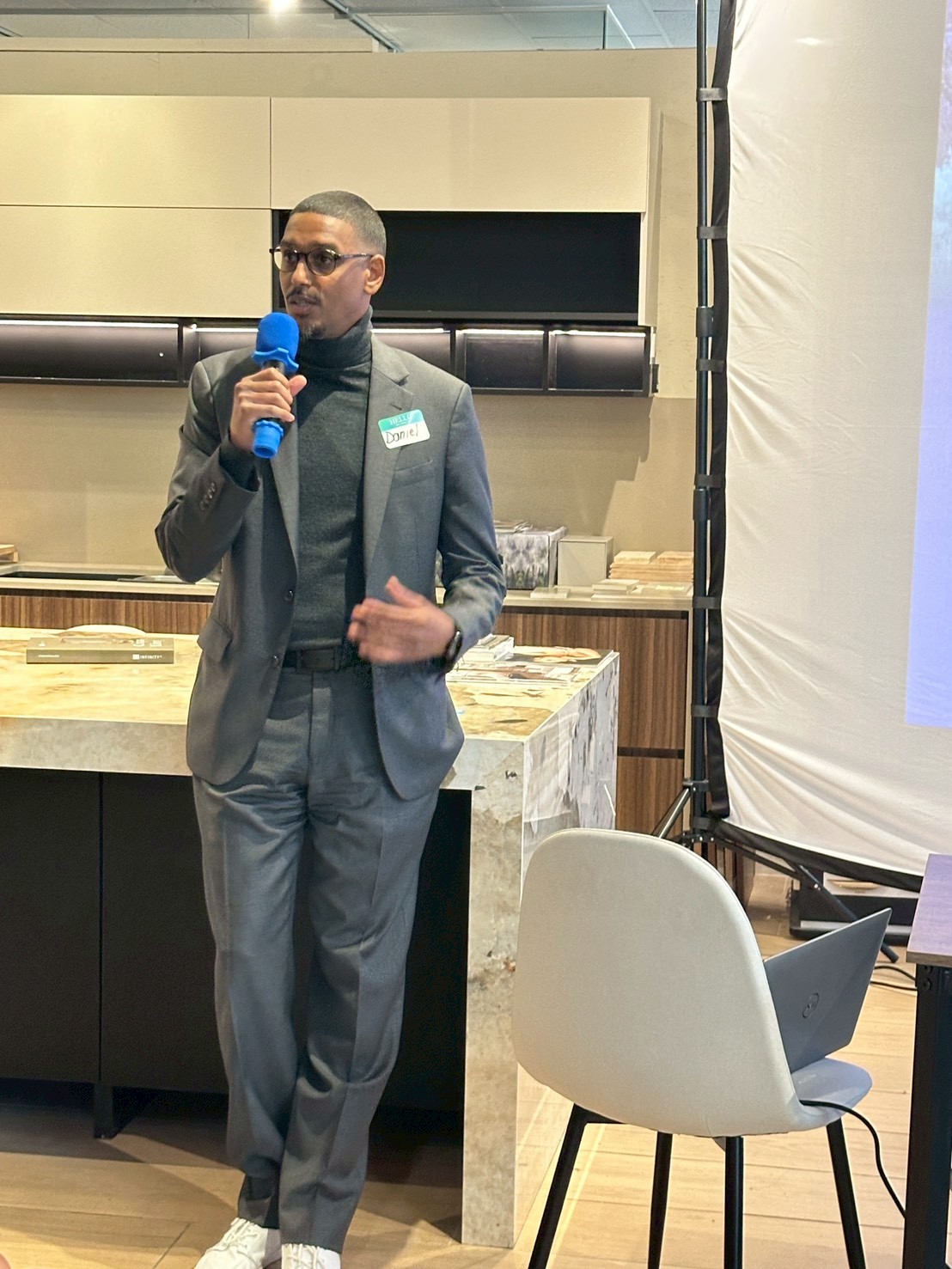 LINE_ALBUM_10222025 第38屆第2次月會_251023_12