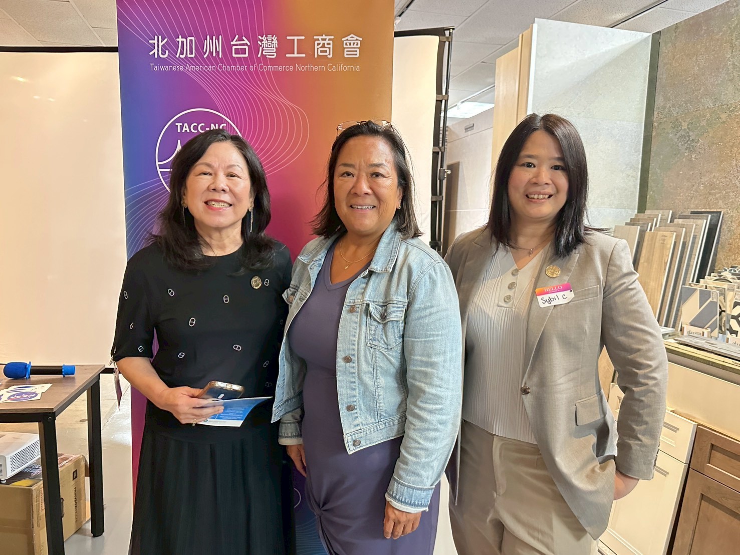 LINE_ALBUM_10222025 第38屆第2次月會_251023_16