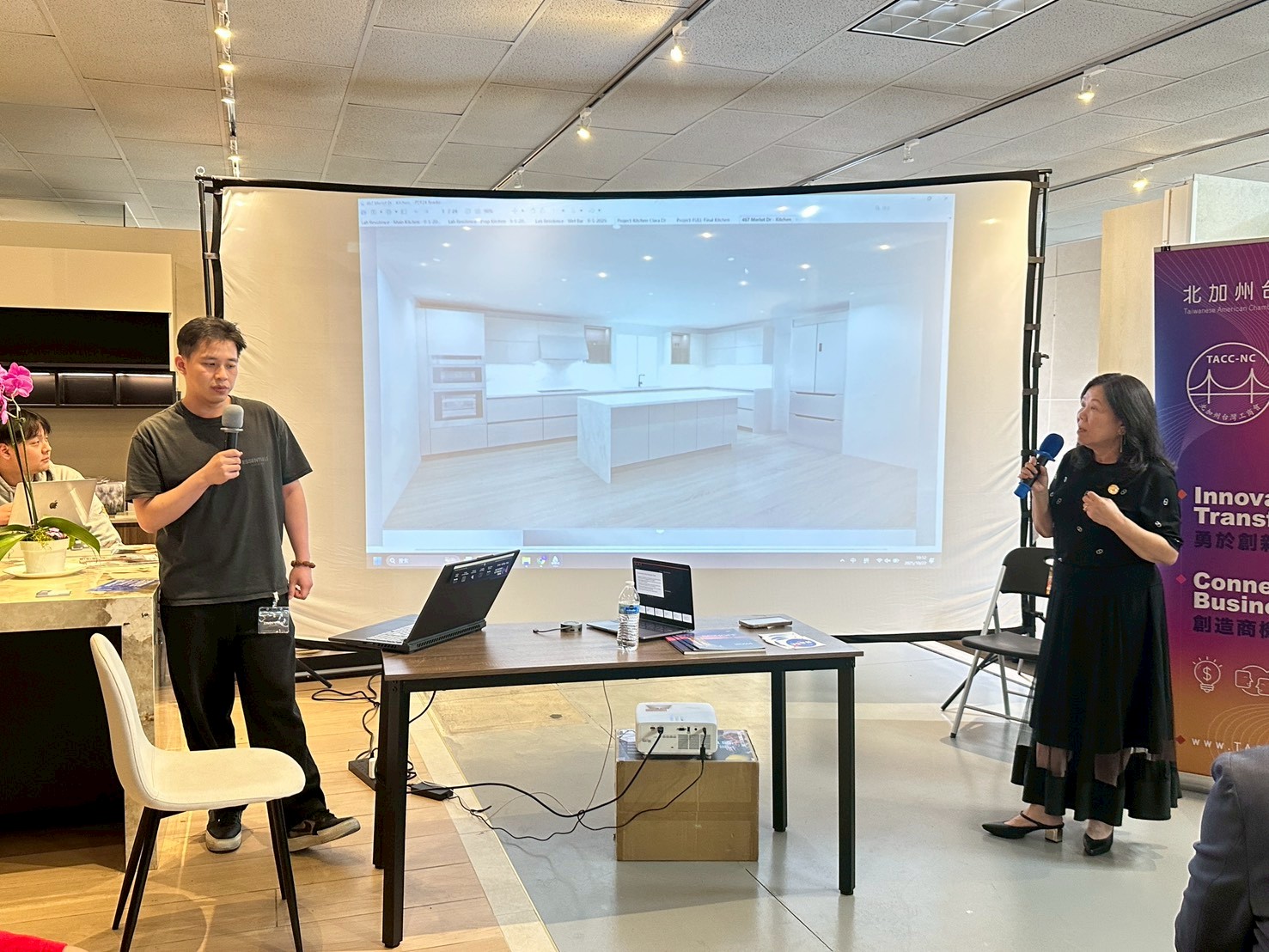 LINE_ALBUM_10222025 第38屆第2次月會_251023_2