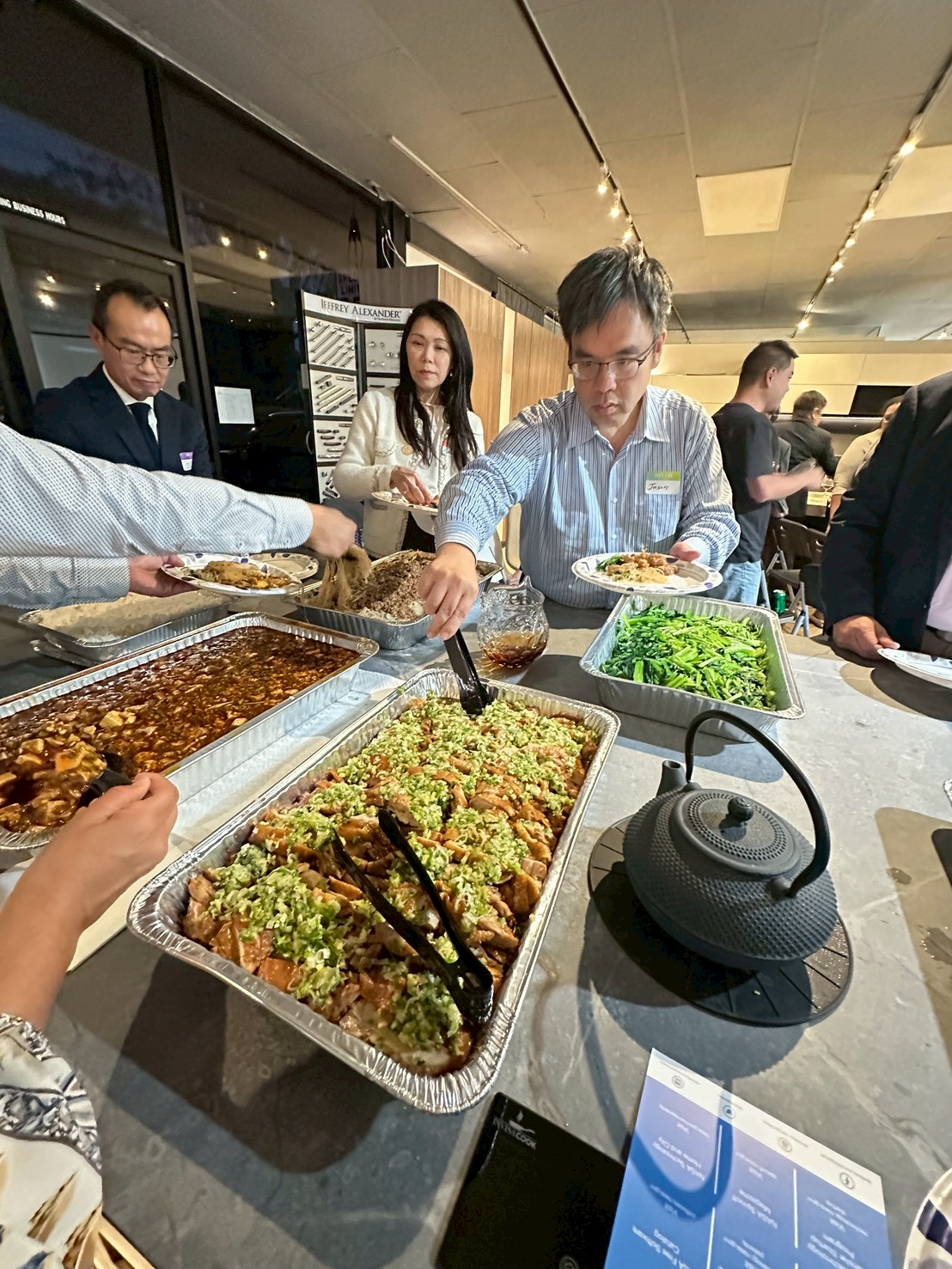 LINE_ALBUM_10222025 第38屆第2次月會_251023_21