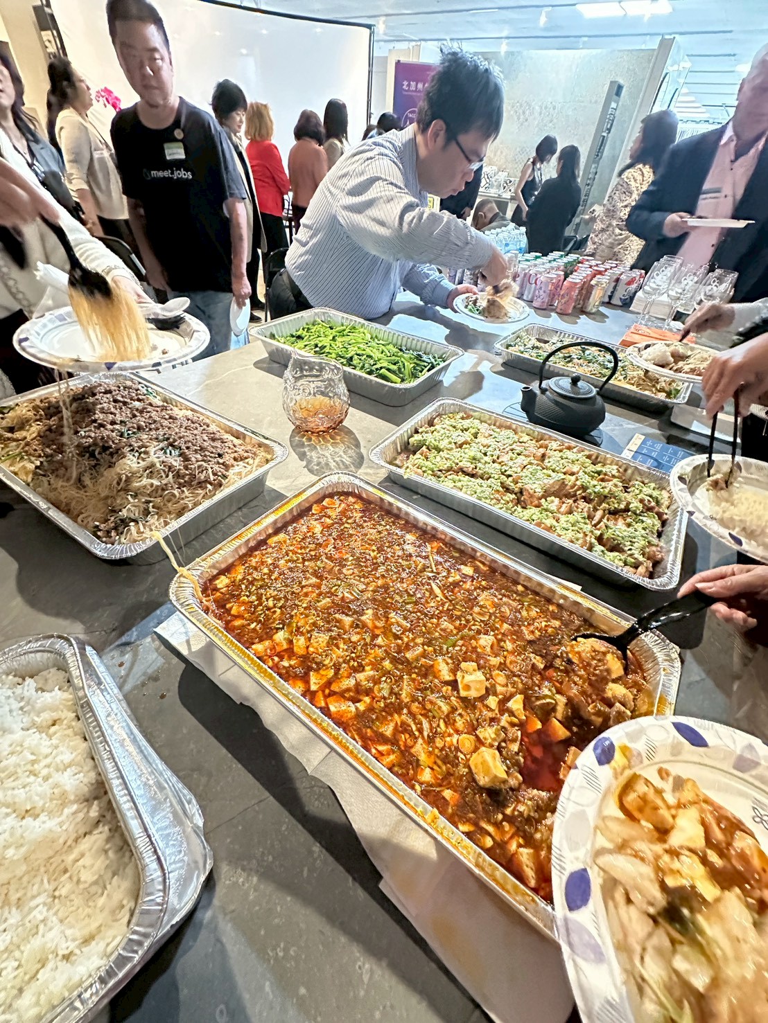 LINE_ALBUM_10222025 第38屆第2次月會_251023_23