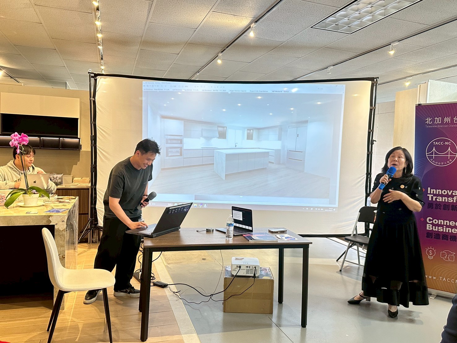 LINE_ALBUM_10222025 第38屆第2次月會_251023_3