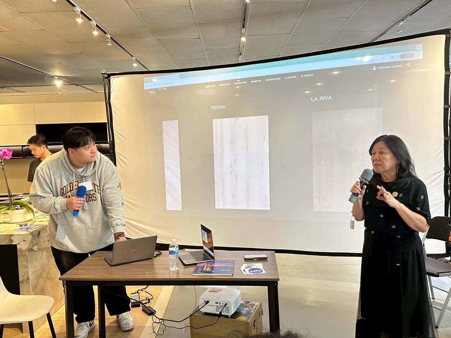 LINE_ALBUM_10222025 第38屆第2次月會_251023_4