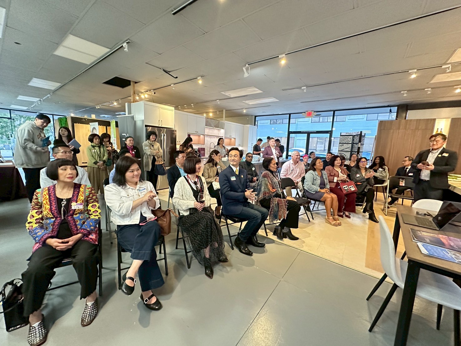 LINE_ALBUM_10222025 第38屆第2次月會_251023_61