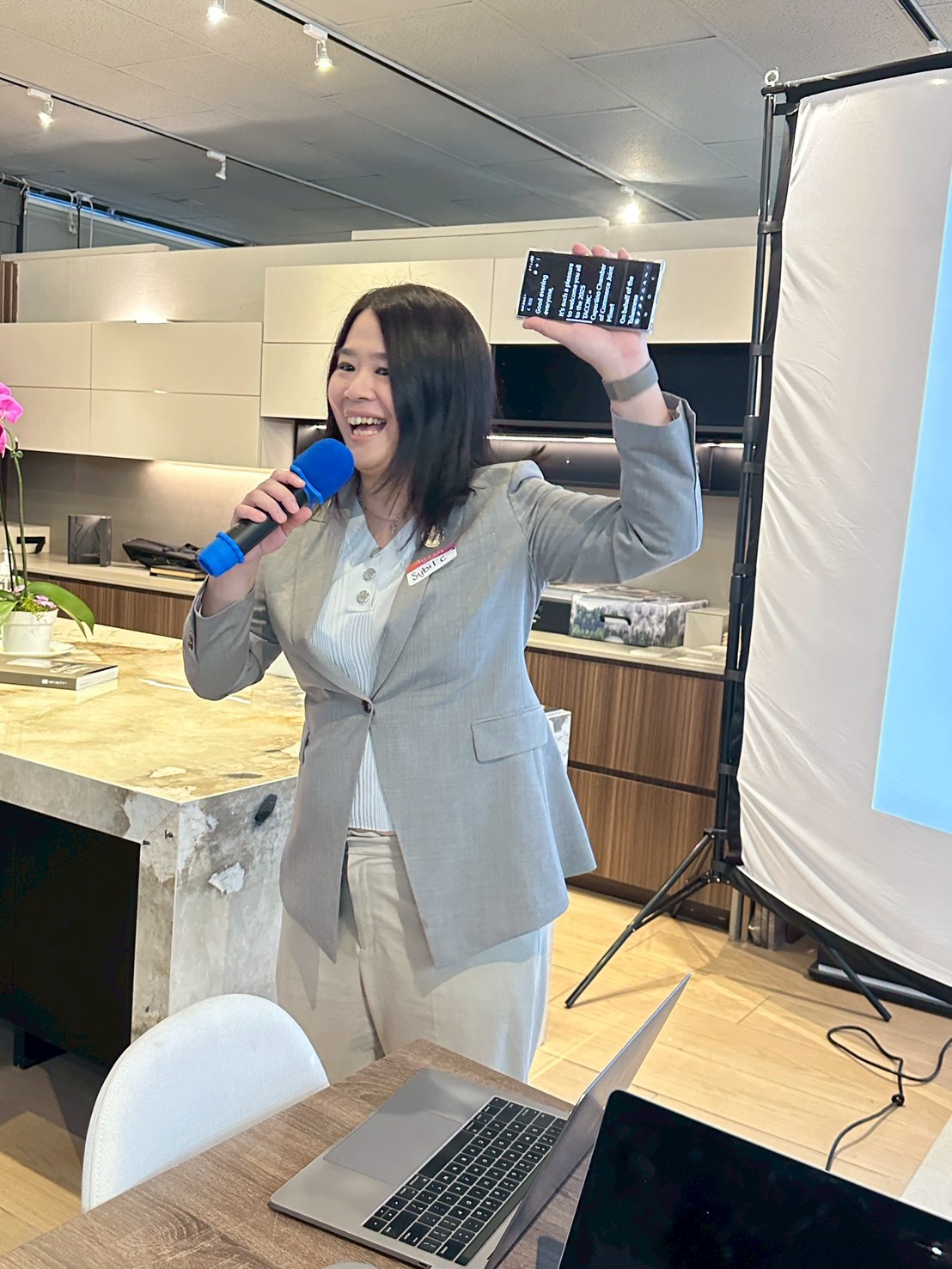 LINE_ALBUM_10222025 第38屆第2次月會_251023_68