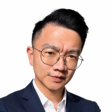 理事